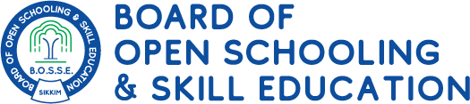 BOSSE logo